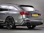 Audi A6 Avant 55 TFSI e quattro Competition S-Line Edition (RS-STOELEN, LED-MATRIX, ADAPTIVE CRUISE CONTROL, APPLE CARPLAY, PANO)