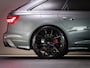 Audi A6 Avant 55 TFSI e quattro Competition S-Line Edition (RS-STOELEN, LED-MATRIX, ADAPTIVE CRUISE CONTROL, APPLE CARPLAY, PANO)