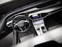 Audi A6 Avant 55 TFSI e quattro Competition S-Line Edition (RS-STOELEN, LED-MATRIX, ADAPTIVE CRUISE CONTROL, APPLE CARPLAY, PANO)
