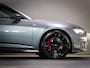 Audi A6 Avant 55 TFSI e quattro Competition S-Line Edition (RS-STOELEN, LED-MATRIX, ADAPTIVE CRUISE CONTROL, APPLE CARPLAY, PANO)