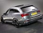 Audi A6 Avant 55 TFSI e quattro Competition S-Line Edition (RS-STOELEN, LED-MATRIX, ADAPTIVE CRUISE CONTROL, APPLE CARPLAY, PANO)