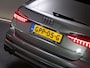 Audi A6 Avant 55 TFSI e quattro Competition S-Line Edition (RS-STOELEN, LED-MATRIX, ADAPTIVE CRUISE CONTROL, APPLE CARPLAY, PANO)
