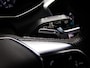 Audi A6 Avant 55 TFSI e quattro Competition S-Line Edition (RS-STOELEN, LED-MATRIX, ADAPTIVE CRUISE CONTROL, APPLE CARPLAY, PANO)