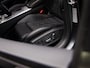 Audi A6 Avant 55 TFSI e quattro Competition S-Line Edition (RS-STOELEN, LED-MATRIX, ADAPTIVE CRUISE CONTROL, APPLE CARPLAY, PANO)