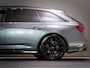 Audi A6 Avant 55 TFSI e quattro Competition S-Line Edition (RS-STOELEN, LED-MATRIX, ADAPTIVE CRUISE CONTROL, APPLE CARPLAY, PANO)