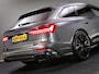 Audi A6 Avant 55 TFSI e quattro Competition S-Line Edition (RS-STOELEN, LED-MATRIX, ADAPTIVE CRUISE CONTROL, APPLE CARPLAY, PANO)