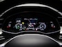 Audi A6 Avant 55 TFSI e quattro Competition S-Line Edition (RS-STOELEN, LED-MATRIX, ADAPTIVE CRUISE CONTROL, APPLE CARPLAY, PANO)