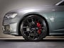Audi A6 Avant 55 TFSI e quattro Competition S-Line Edition (RS-STOELEN, LED-MATRIX, ADAPTIVE CRUISE CONTROL, APPLE CARPLAY, PANO)