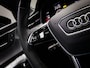 Audi A6 Avant 55 TFSI e quattro Competition S-Line Edition (RS-STOELEN, LED-MATRIX, ADAPTIVE CRUISE CONTROL, APPLE CARPLAY, PANO)