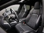 Audi A6 Avant 55 TFSI e quattro Competition S-Line Edition (RS-STOELEN, LED-MATRIX, ADAPTIVE CRUISE CONTROL, APPLE CARPLAY, PANO)
