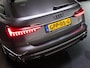 Audi A6 Avant 55 TFSI e quattro Competition S-Line Edition (RS-STOELEN, LED-MATRIX, ADAPTIVE CRUISE CONTROL, APPLE CARPLAY, PANO)