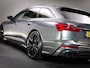 Audi A6 Avant 55 TFSI e quattro Competition S-Line Edition (RS-STOELEN, LED-MATRIX, ADAPTIVE CRUISE CONTROL, APPLE CARPLAY, PANO)