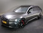 Audi A6 Avant 55 TFSI e quattro Competition S-Line Edition (RS-STOELEN, LED-MATRIX, ADAPTIVE CRUISE CONTROL, APPLE CARPLAY, PANO)