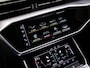 Audi A6 Avant 55 TFSI e quattro Competition S-Line Edition (RS-STOELEN, LED-MATRIX, ADAPTIVE CRUISE CONTROL, APPLE CARPLAY, PANO)