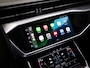 Audi A6 Avant 55 TFSI e quattro Competition S-Line Edition (RS-STOELEN, LED-MATRIX, ADAPTIVE CRUISE CONTROL, APPLE CARPLAY, PANO)