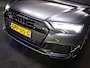 Audi A6 Avant 55 TFSI e quattro Competition S-Line Edition (RS-STOELEN, LED-MATRIX, ADAPTIVE CRUISE CONTROL, APPLE CARPLAY, PANO)