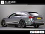 Audi A6 Avant 55 TFSI e quattro Competition S-Line Edition (RS-STOELEN, LED-MATRIX, ADAPTIVE CRUISE CONTROL, APPLE CARPLAY, PANO)