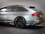 Audi A6 Avant 55 TFSI e quattro Competition S-Line Edition (RS-STOELEN, LED-MATRIX, ADAPTIVE CRUISE CONTROL, APPLE CARPLAY, PANO)