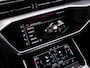 Audi A6 Avant 55 TFSI e quattro Competition S-Line Edition (RS-STOELEN, LED-MATRIX, ADAPTIVE CRUISE CONTROL, APPLE CARPLAY, PANO)