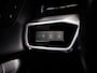 Audi A6 Avant 55 TFSI e quattro Competition S-Line Edition (RS-STOELEN, LED-MATRIX, ADAPTIVE CRUISE CONTROL, APPLE CARPLAY, PANO)