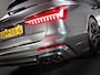 Audi A6 Avant 55 TFSI e quattro Competition S-Line Edition (RS-STOELEN, LED-MATRIX, ADAPTIVE CRUISE CONTROL, APPLE CARPLAY, PANO)
