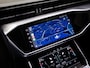 Audi A6 Avant 55 TFSI e quattro Competition S-Line Edition (RS-STOELEN, LED-MATRIX, ADAPTIVE CRUISE CONTROL, APPLE CARPLAY, PANO)
