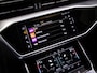 Audi A6 Avant 55 TFSI e quattro Competition S-Line Edition (RS-STOELEN, LED-MATRIX, ADAPTIVE CRUISE CONTROL, APPLE CARPLAY, PANO)