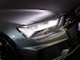 Audi A6 Avant 55 TFSI e quattro Competition S-Line Edition (RS-STOELEN, LED-MATRIX, ADAPTIVE CRUISE CONTROL, APPLE CARPLAY, PANO)