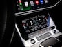 Audi A6 Avant 55 TFSI e quattro Competition S-Line Edition (RS-STOELEN, LED-MATRIX, ADAPTIVE CRUISE CONTROL, APPLE CARPLAY, PANO)