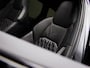 Audi A6 Avant 55 TFSI e quattro Competition S-Line Edition (RS-STOELEN, LED-MATRIX, ADAPTIVE CRUISE CONTROL, APPLE CARPLAY, PANO)