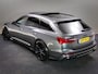 Audi A6 Avant 55 TFSI e quattro Competition S-Line Edition (RS-STOELEN, LED-MATRIX, ADAPTIVE CRUISE CONTROL, APPLE CARPLAY, PANO)