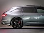 Audi A6 Avant 55 TFSI e quattro Competition S-Line Edition (RS-STOELEN, LED-MATRIX, ADAPTIVE CRUISE CONTROL, APPLE CARPLAY, PANO)