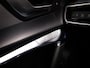 Audi A6 Avant 55 TFSI e quattro Competition S-Line Edition (RS-STOELEN, LED-MATRIX, ADAPTIVE CRUISE CONTROL, APPLE CARPLAY, PANO)