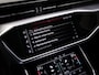 Audi A6 Avant 55 TFSI e quattro Competition S-Line Edition (RS-STOELEN, LED-MATRIX, ADAPTIVE CRUISE CONTROL, APPLE CARPLAY, PANO)