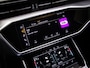 Audi A6 Avant 55 TFSI e quattro Competition S-Line Edition (RS-STOELEN, LED-MATRIX, ADAPTIVE CRUISE CONTROL, APPLE CARPLAY, PANO)