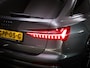Audi A6 Avant 55 TFSI e quattro Competition S-Line Edition (RS-STOELEN, LED-MATRIX, ADAPTIVE CRUISE CONTROL, APPLE CARPLAY, PANO)