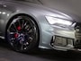 Audi A6 Avant 55 TFSI e quattro Competition S-Line Edition (RS-STOELEN, LED-MATRIX, ADAPTIVE CRUISE CONTROL, APPLE CARPLAY, PANO)