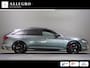Audi A6 Avant 55 TFSI e quattro Competition S-Line Edition (RS-STOELEN, LED-MATRIX, ADAPTIVE CRUISE CONTROL, APPLE CARPLAY, PANO)