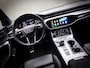 Audi A6 Avant 55 TFSI e quattro Competition S-Line Edition (RS-STOELEN, LED-MATRIX, ADAPTIVE CRUISE CONTROL, APPLE CARPLAY, PANO)