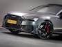 Audi A6 Avant 55 TFSI e quattro Competition S-Line Edition (RS-STOELEN, LED-MATRIX, ADAPTIVE CRUISE CONTROL, APPLE CARPLAY, PANO)