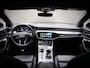 Audi A6 Avant 55 TFSI e quattro Competition S-Line Edition (RS-STOELEN, LED-MATRIX, ADAPTIVE CRUISE CONTROL, APPLE CARPLAY, PANO)