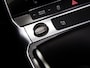 Audi A6 Avant 55 TFSI e quattro Competition S-Line Edition (RS-STOELEN, LED-MATRIX, ADAPTIVE CRUISE CONTROL, APPLE CARPLAY, PANO)