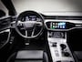 Audi A6 Avant 55 TFSI e quattro Competition S-Line Edition (RS-STOELEN, LED-MATRIX, ADAPTIVE CRUISE CONTROL, APPLE CARPLAY, PANO)