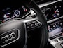 Audi A6 Avant 55 TFSI e quattro Competition S-Line Edition (RS-STOELEN, LED-MATRIX, ADAPTIVE CRUISE CONTROL, APPLE CARPLAY, PANO)