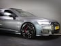 Audi A6 Avant 55 TFSI e quattro Competition S-Line Edition (RS-STOELEN, LED-MATRIX, ADAPTIVE CRUISE CONTROL, APPLE CARPLAY, PANO)