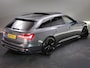Audi A6 Avant 55 TFSI e quattro Competition S-Line Edition (RS-STOELEN, LED-MATRIX, ADAPTIVE CRUISE CONTROL, APPLE CARPLAY, PANO)
