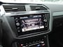Volkswagen Tiguan 1.4 TSI 245pk eHybrid Active DSG -  ACC | Camera | CarPlay | Dodehoek | Stoel/stuurverw. | Elektr. klep | Elek. Trekhaak