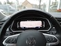 Volkswagen Tiguan 1.4 TSI 245pk eHybrid Active DSG -  ACC | Camera | CarPlay | Dodehoek | Stoel/stuurverw. | Elektr. klep | Elek. Trekhaak