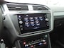 Volkswagen Tiguan 1.4 TSI 245pk eHybrid Active DSG -  ACC | Camera | CarPlay | Dodehoek | Stoel/stuurverw. | Elektr. klep | Elek. Trekhaak