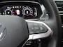Volkswagen Tiguan 1.4 TSI 245pk eHybrid Active DSG -  ACC | Camera | CarPlay | Dodehoek | Stoel/stuurverw. | Elektr. klep | Elek. Trekhaak